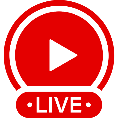 Striptease In Spanish | Live Webcam Shows & Interactive Adult Entertainment
